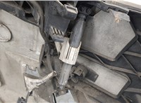  Форсунка омывателя фар Ford Mondeo 4 2007-2015 11348991 #3