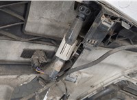  Форсунка омывателя фар Ford Mondeo 4 2007-2015 11348991 #4