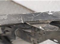  Форсунка омывателя фар Ford Mondeo 4 2007-2015 11348991 #6