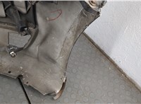  Форсунка омывателя фар Ford Mondeo 4 2007-2015 11348991 #7