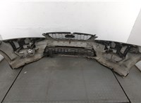  Форсунка омывателя фар Ford Mondeo 4 2007-2015 11348991 #8