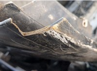  Форсунка омывателя фар Ford Mondeo 4 2007-2015 11348991 #9