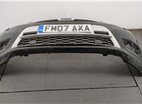  Форсунка омывателя фар Ford Mondeo 4 2007-2015 11348991 #1