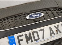  Форсунка омывателя фар Ford Mondeo 4 2007-2015 11348991 #10