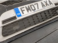  Форсунка омывателя фар Ford Mondeo 4 2007-2015 11348991 #11