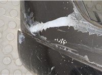  Форсунка омывателя фар Ford Mondeo 4 2007-2015 11348991 #12