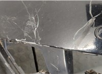  Форсунка омывателя фар Ford Mondeo 4 2007-2015 11348991 #13