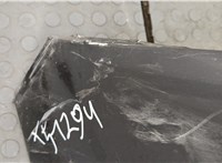  Форсунка омывателя фар Ford Mondeo 4 2007-2015 11348991 #14