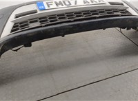  Форсунка омывателя фар Ford Mondeo 4 2007-2015 11348991 #15