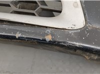  Форсунка омывателя фар Ford Mondeo 4 2007-2015 11348991 #17