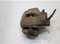  Суппорт BMW X5 E53 2000-2007 20299724 #1