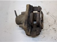 Суппорт BMW X5 E53 2000-2007 20299724 #2