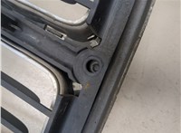 5GL79XSHAA Решетка радиатора Jeep Grand Cherokee 1999-2003 20299725 #8