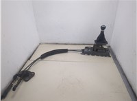  Кулиса КПП Volkswagen Passat 6 2005-2010 20299726 #1