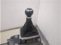 Кулиса КПП Volkswagen Passat 6 2005-2010 20299726 #2