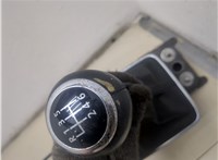 Кулиса КПП Volkswagen Passat 6 2005-2010 20299726 #3