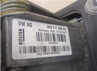  Кулиса КПП Volkswagen Passat 6 2005-2010 20299726 #4