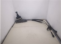  Кулиса КПП Volkswagen Passat 6 2005-2010 20299726 #5
