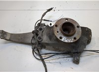  Ступица (кулак, цапфа) BMW 7 F01 2008-2015 20299730 #1