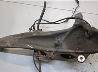  Ступица (кулак, цапфа) BMW 7 F01 2008-2015 20299730 #2