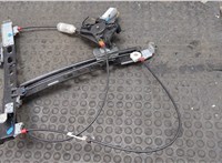 1699059 Стеклоподъемник электрический Ford Focus 2 2008-2011 20299731 #5