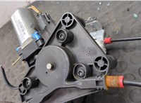 1699059 Стеклоподъемник электрический Ford Focus 2 2008-2011 20299731 #6