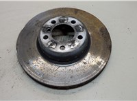  Диск тормозной BMW 1 F20, F21 2011-2019 20299732 #1