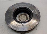  Диск тормозной BMW 1 F20, F21 2011-2019 20299732 #2