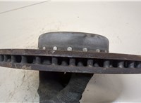  Диск тормозной BMW 1 F20, F21 2011-2019 20299732 #3