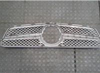  Решетка радиатора Mercedes C W204 2007-2013 20299733 #3