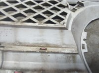  Решетка радиатора Mercedes C W204 2007-2013 20299733 #6