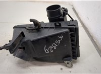  Корпус воздушного фильтра Nissan Qashqai 2006-2013 20299735 #1