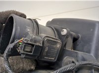  Корпус воздушного фильтра Nissan Qashqai 2006-2013 20299735 #2