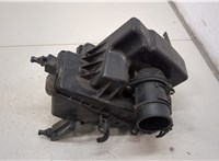  Корпус воздушного фильтра Nissan Qashqai 2006-2013 20299735 #3