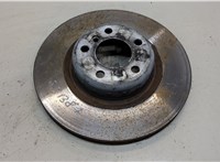  Диск тормозной BMW 1 F20, F21 2011-2019 20299738 #1