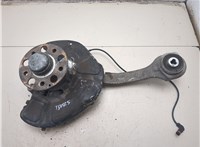 A2123300025, A2123320800 Ступица (кулак, цапфа) Mercedes E W212 2009-2013 20299741 #3
