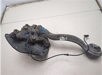 A2123300025, A2123320800 Ступица (кулак, цапфа) Mercedes E W212 2009-2013 20299741 #10