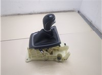  Кулиса КПП Hyundai Elantra 2013-2016 20299744 #3