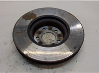  Диск тормозной Mercedes E W212 2009-2013 20299745 #2
