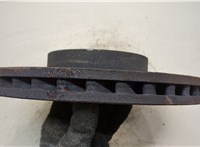  Диск тормозной Mercedes E W212 2009-2013 20299745 #3