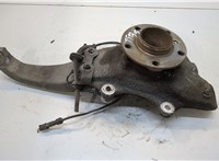  Ступица (кулак, цапфа) BMW 7 F01 2008-2015 20299747 #1