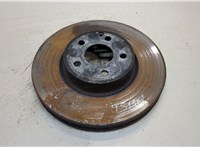  Диск тормозной Mercedes E W212 2009-2013 20299748 #1