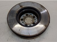  Диск тормозной Mercedes E W212 2009-2013 20299748 #2