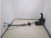 Кулиса КПП Peugeot 208 2012-2019 20299749 #1
