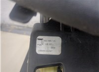  Кулиса КПП Peugeot 208 2012-2019 20299749 #3