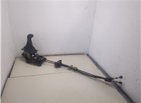  Кулиса КПП Peugeot 208 2012-2019 20299749 #4