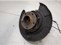  Ступица (кулак, цапфа) BMW X5 E53 2000-2007 20299750 #2