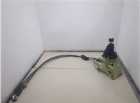  Кулиса КПП Honda Accord 8 2008-2013 20299753 #1