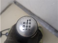  Кулиса КПП Honda Accord 8 2008-2013 20299753 #3