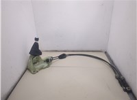  Кулиса КПП Honda Accord 8 2008-2013 20299753 #4